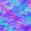 Normal Map for C25