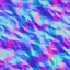 Normal Map for Notepape