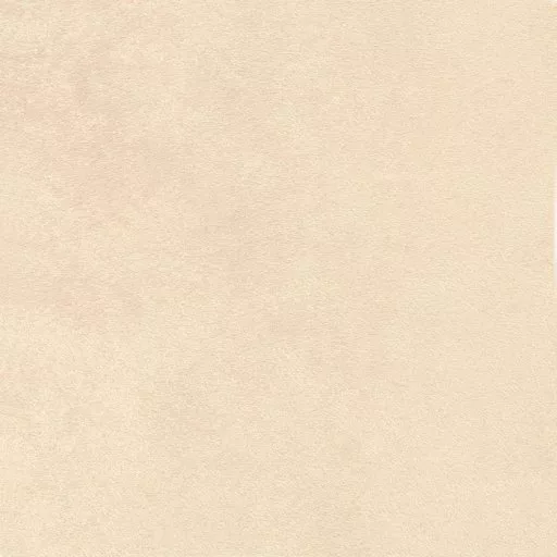 Oyster Suede By Linda Kellie main texture preview