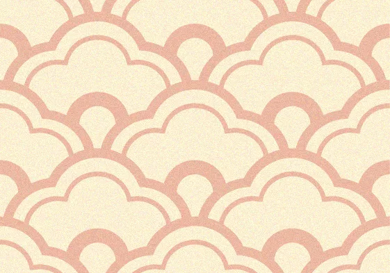 Scallop Cyc main texture preview