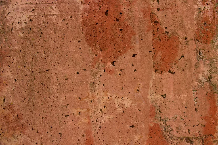91 main texture preview