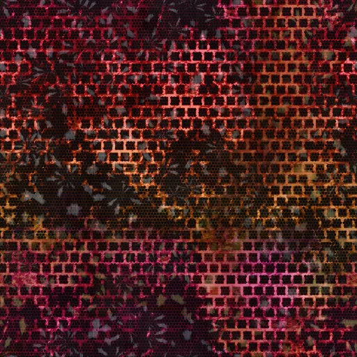 Torley Com Perplexed Parts Png By The One And Only Torley (Cc By) main texture preview