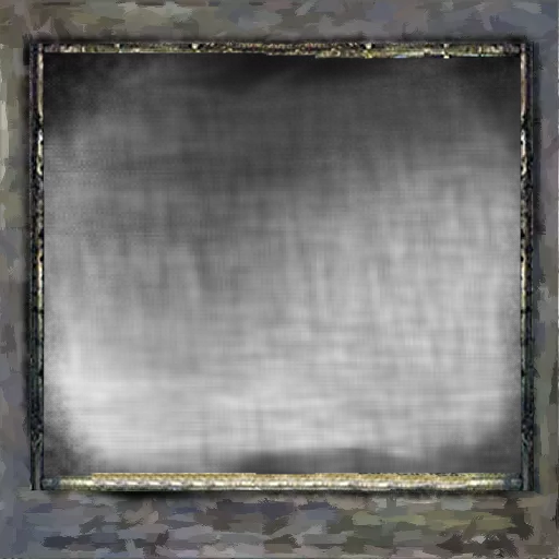 Dirty4 Window4 main texture preview