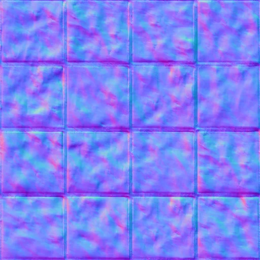015Carr Sol main texture preview