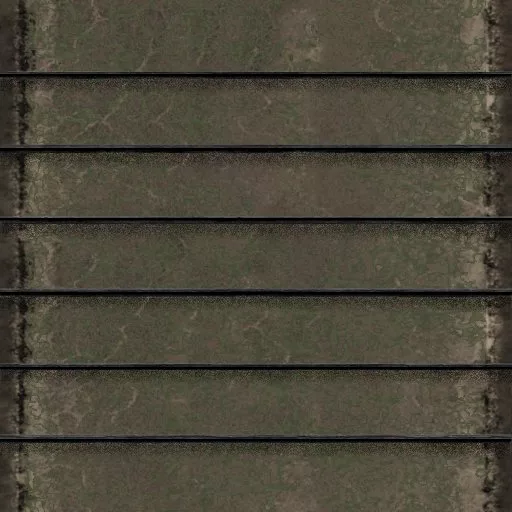 Grunge Siding1 main texture preview