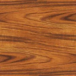 Oak Golden texture preview