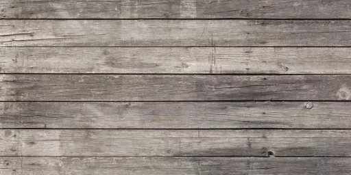 Wood 08 texture preview