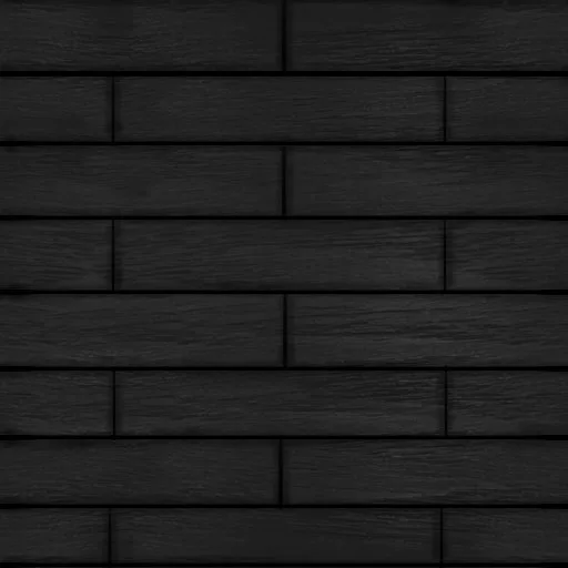 Bt Wood Floor 2 Seamless Planks By Linda Kellie texture preview