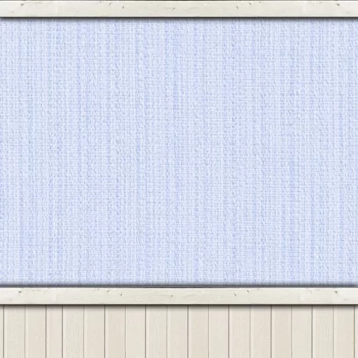 Cottage Inside Wall Blue main texture preview