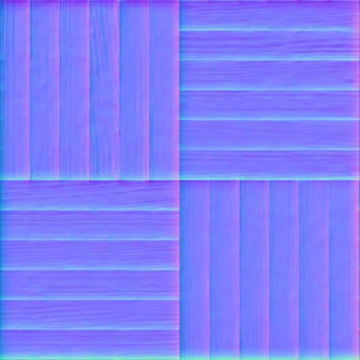 Normal Map for 035Pinmaritime