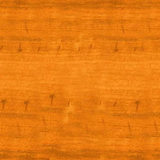 098Niove main texture preview