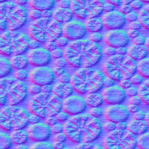 Hm02 main texture preview