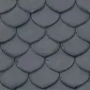 Round Tile Cc By Emmanuel Puybaret Of Eteks Copy main texture preview