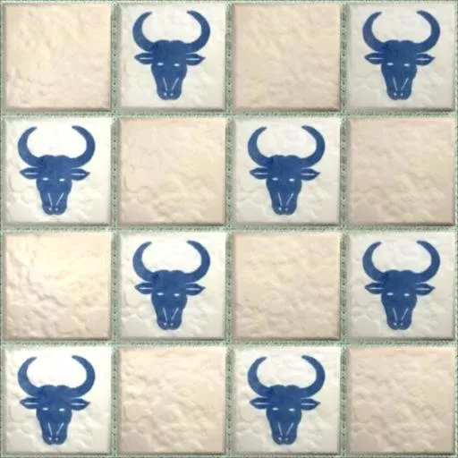 123 Dax main texture preview