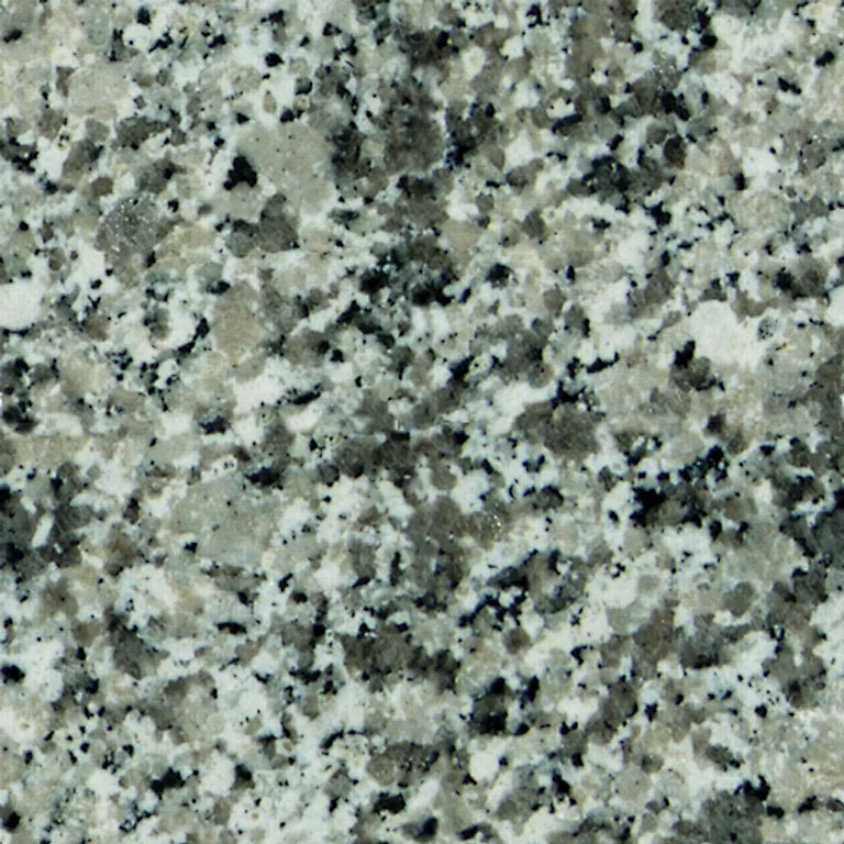 Stone Gray Granite Pxr128 Cc By By Pixar main texture preview