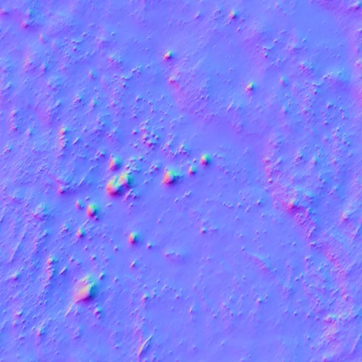 Sand 044 main texture preview