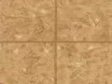 S S Marbl31L main texture preview