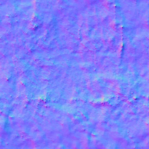 Murcim003 main texture preview