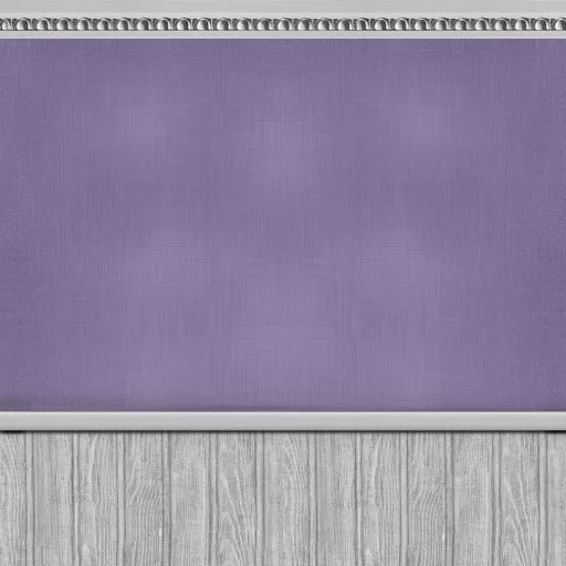 Bt Wall Purple2 main texture preview