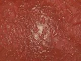 S S Plastic main texture preview