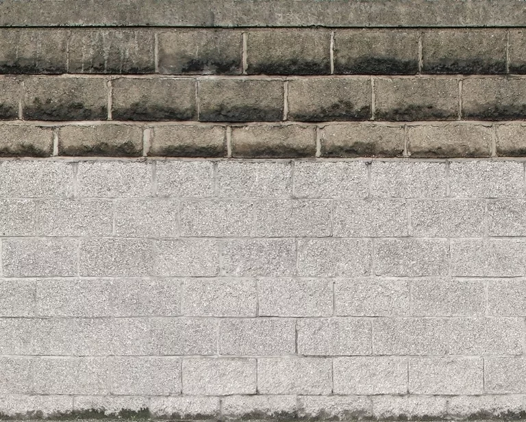 Wall Stone On Breeze main texture preview