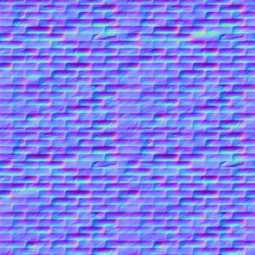Castle Stone Wall 1 main texture preview