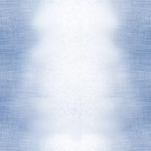 Castle Blue Pole main texture preview