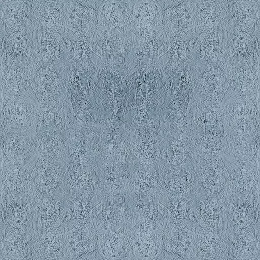 Bt Stuccowall Blue1 main texture preview