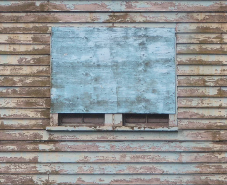 Wall Planks Window Boarded main texture preview