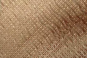 Curtain1 main texture preview