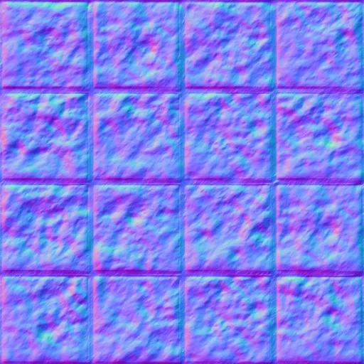 022Carr Sol main texture preview