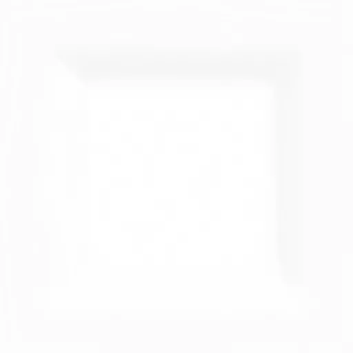Torley Com [Placeholder] Framebox 7 Png By The One And Only Torley (Cc By) main texture preview