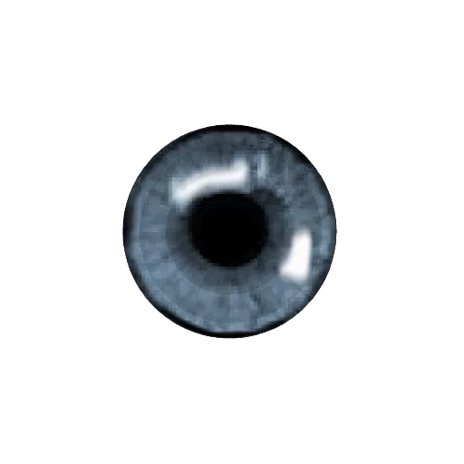 Lk Exclusive Eyes Blue main texture preview