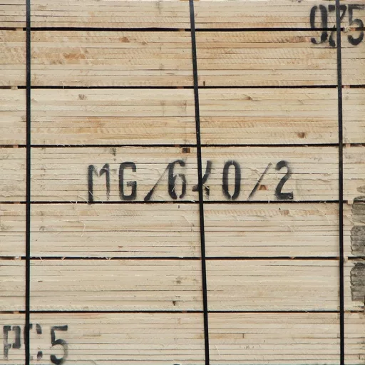 Wood Stacked Edge7 texture preview