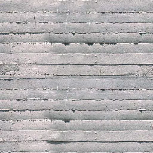 Murcim070 main texture preview