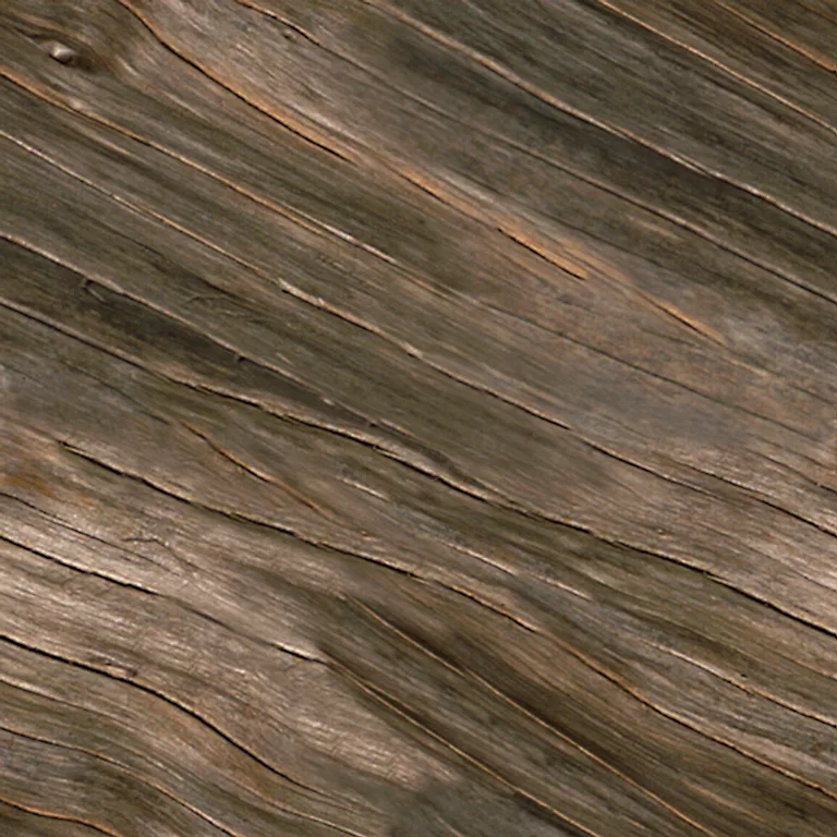 Siding Diagonal Cedar Pxr128 Cc By By Pixar main texture preview