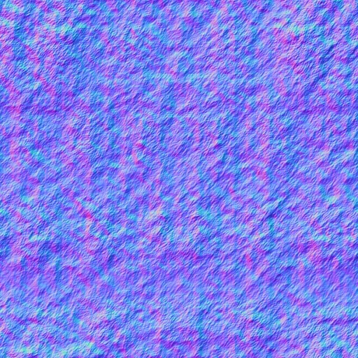 Bt Inside Wall2 Darkgreen main texture preview