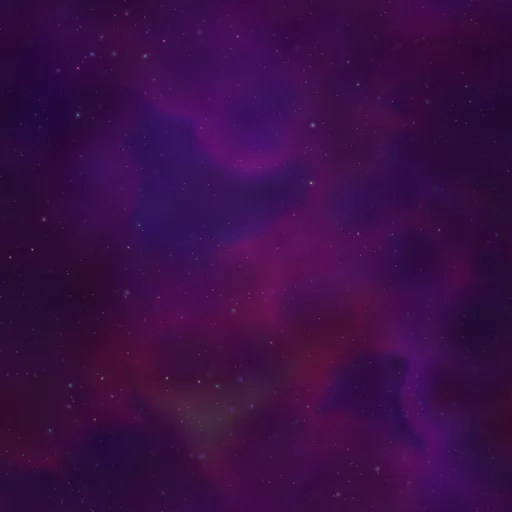 Torley Com Interstellar Rebirth Png By The One And Only Torley (Cc By) main texture preview