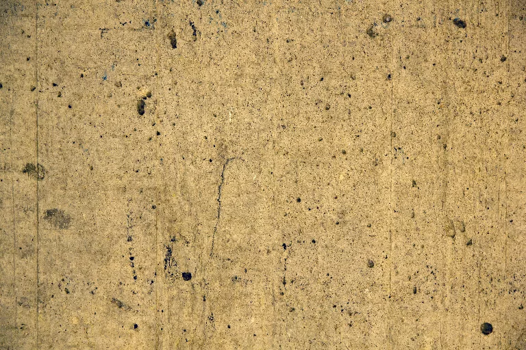 35 main texture preview