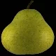 Pearx main texture preview