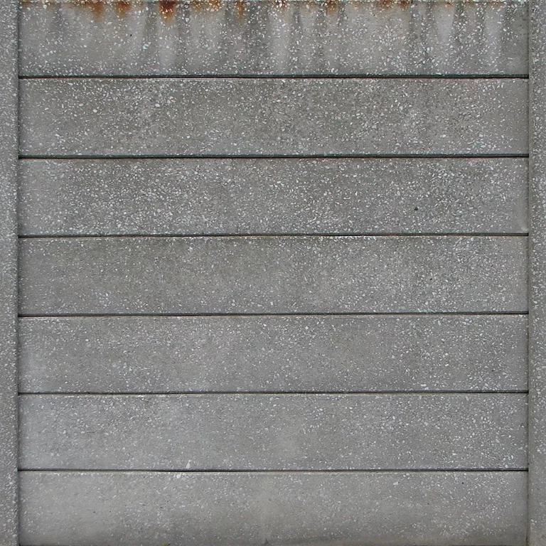 Fence Stone Slabs4 main texture preview