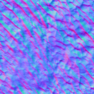 Elephant Skin main texture preview