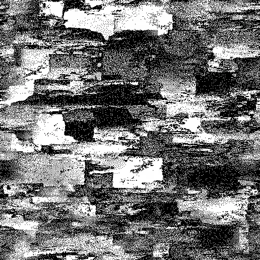 Torley Com Dither Classic Png By The One And Only Torley (Cc By) main texture preview