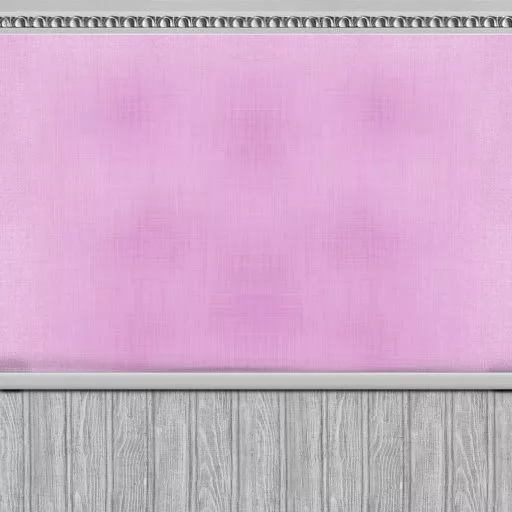 Bt Wall Pink2 main texture preview