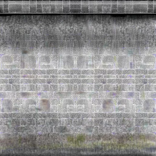 Dirty4 Wall 1 main texture preview