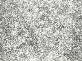 S S Chalk T main texture preview