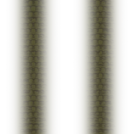 Tire Tracks main texture preview