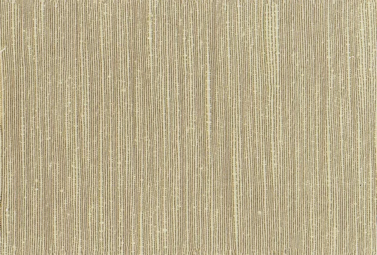 Buff4 main texture preview