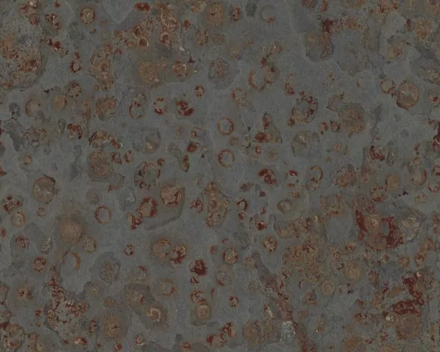 Marbl15L main texture preview