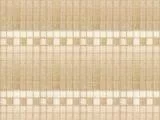 S S Stone39L main texture preview
